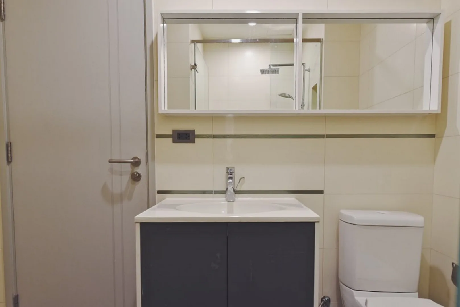 Property photos for WYNE Sukhumvit