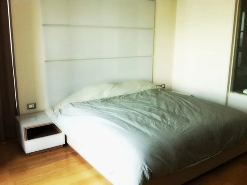 Property photos for The Address Asoke