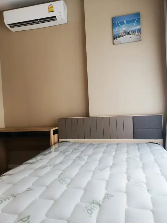 Property photos for The Saint Residences