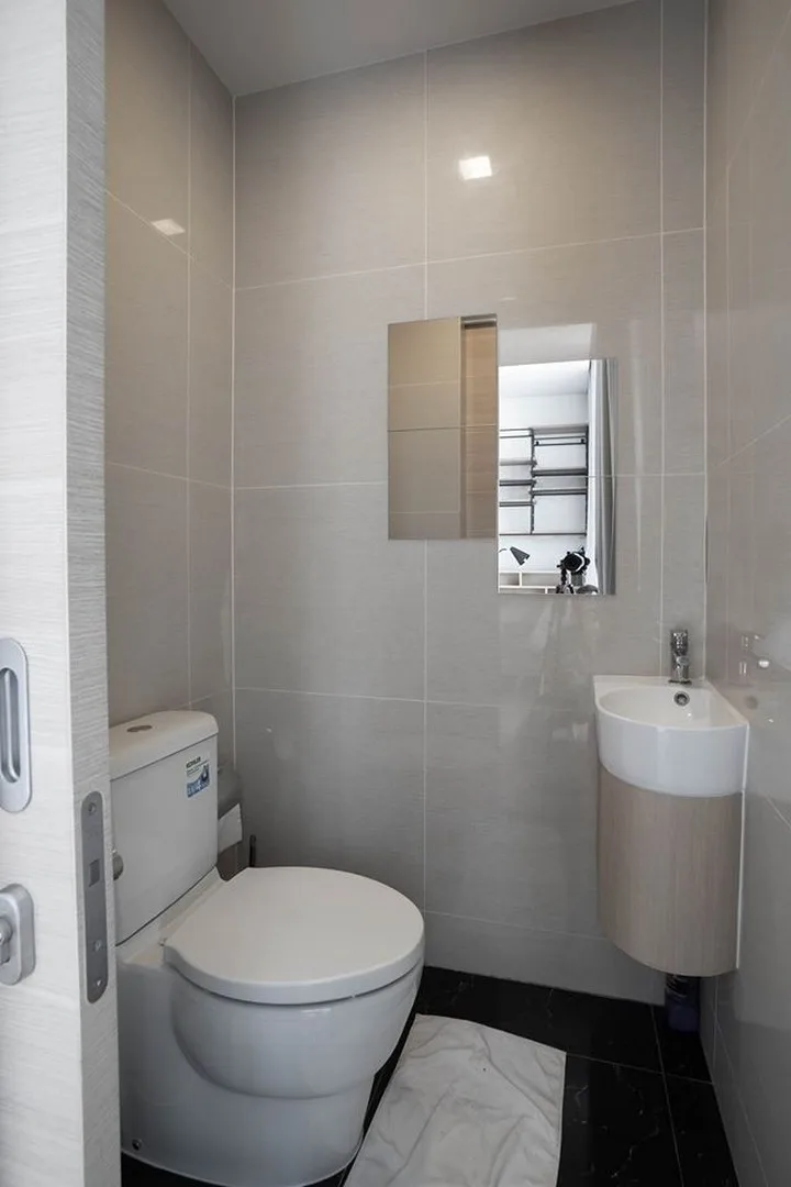 Property photos for Park Origin Phromphong