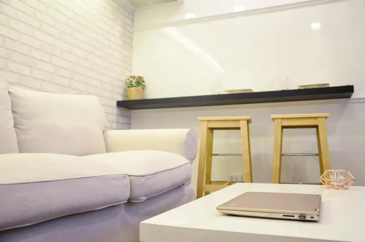 Property photos for Diamond Sukhumvit