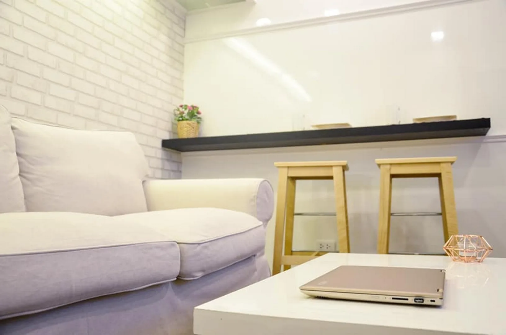 Property photos for Diamond Sukhumvit