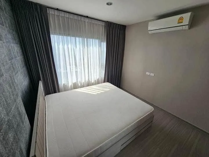Property photos for Aspire Sathorn - Ratchaphruek
