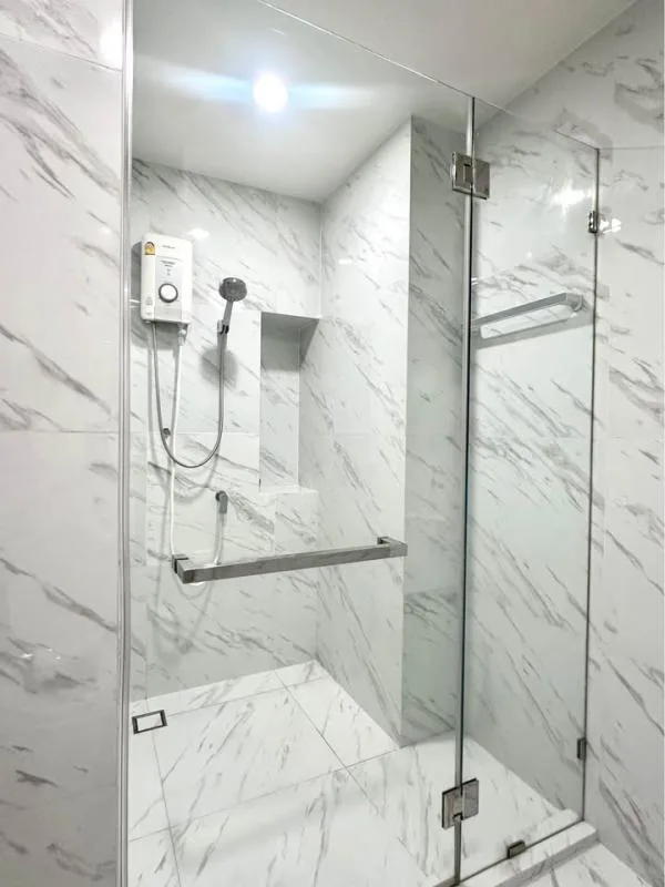 Property photos for Ideo Mobi Sukhumvit East Point