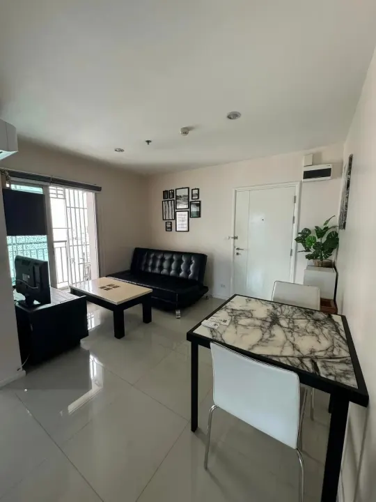 Property photos for Aspire Sukhumvit 48