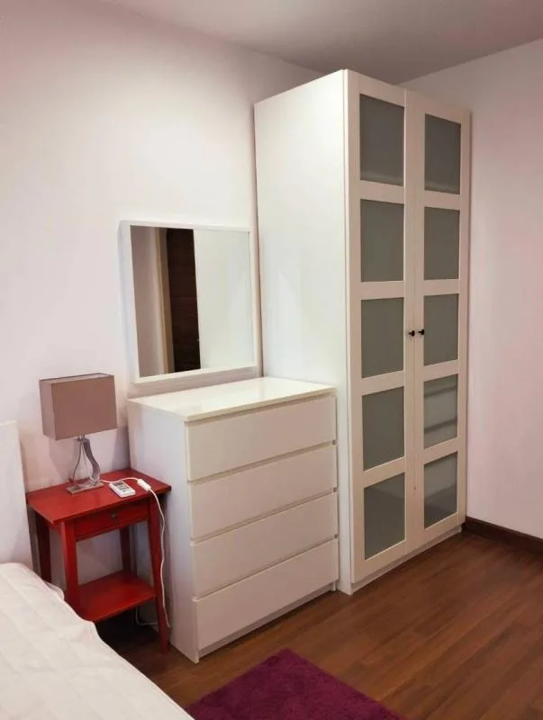 Property photos for Supalai Prima Riva