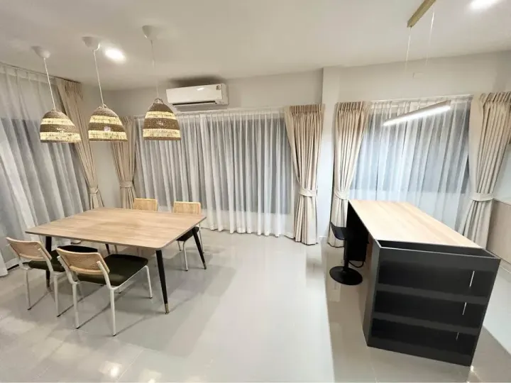 Property photos for Grande Pleno Sukhumvit-bangna