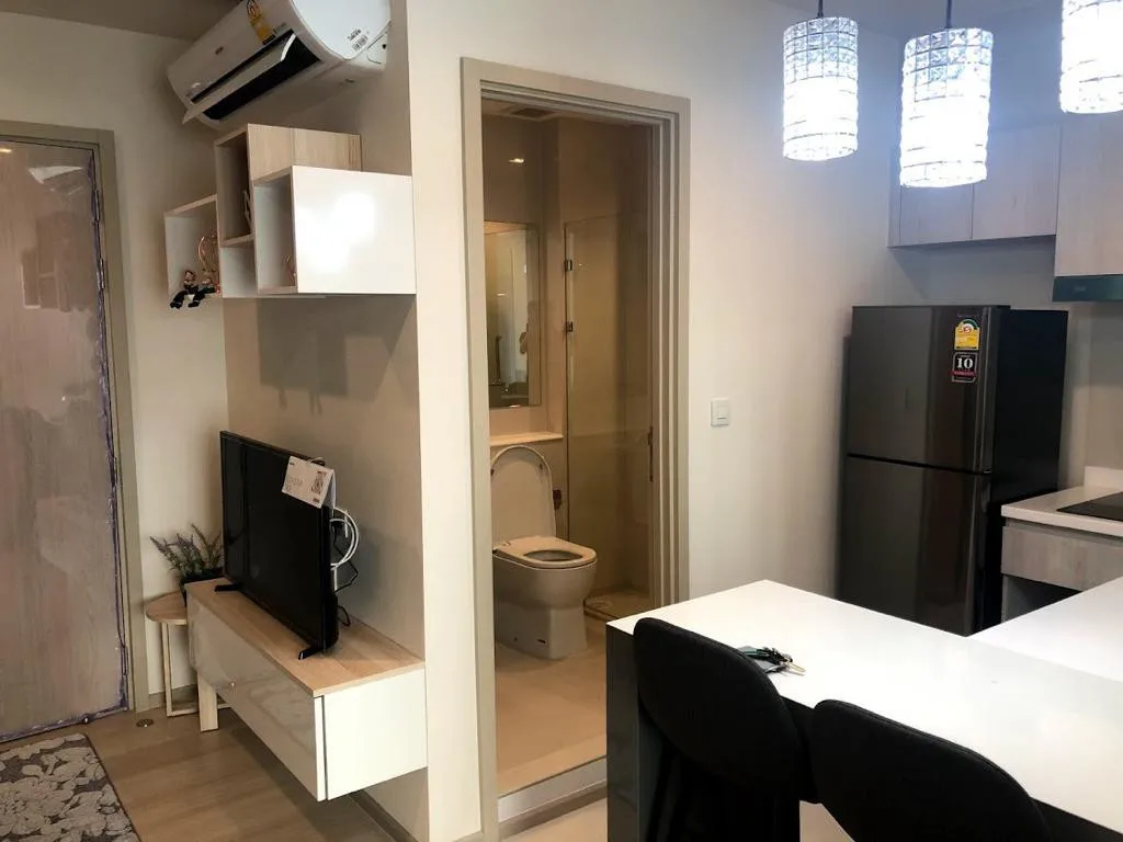 Property photos for Life One Wireless