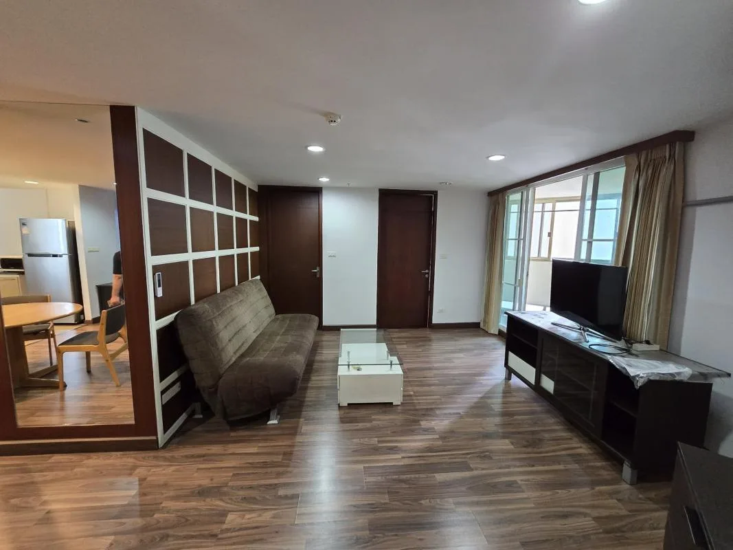 Property photos for Tai Ping Towers