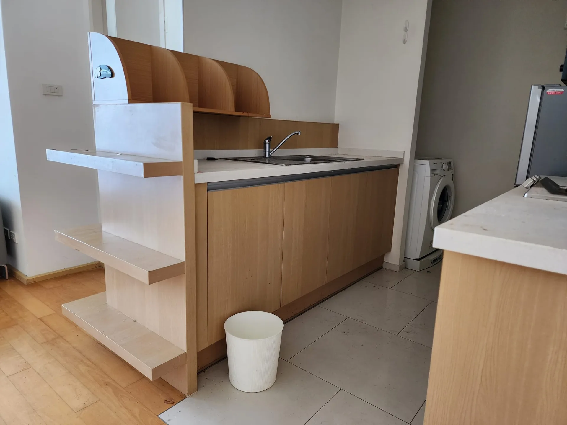 Property photos for Villa Rachatewi