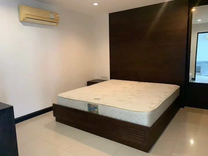 Property photos for Fair Tower