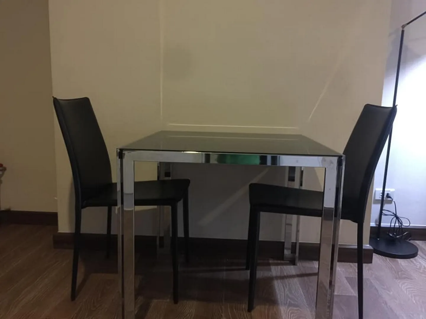 Property photos for Noble Remix2