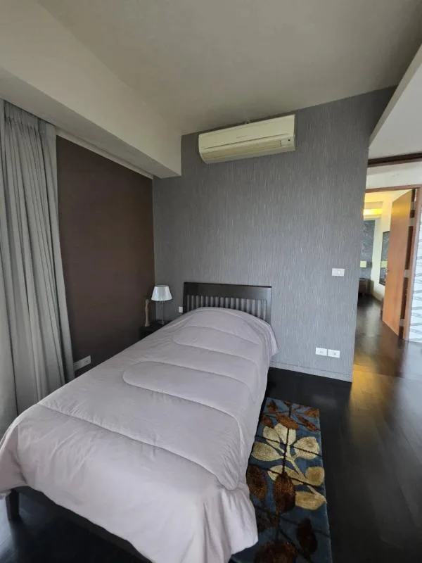 Property photos for Hansar Rajdamri