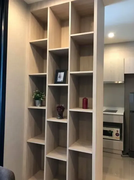 Property photos for Life Asoke