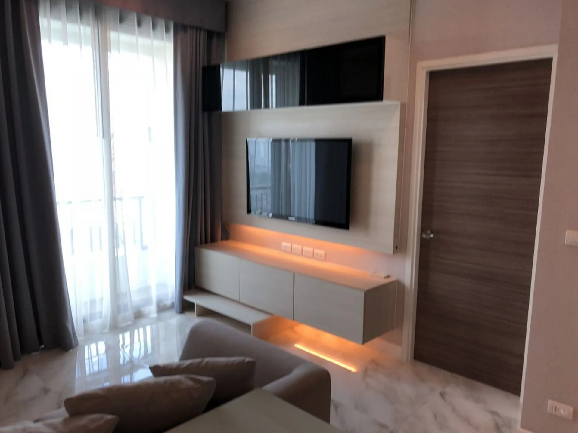 Property photos for Q Asoke