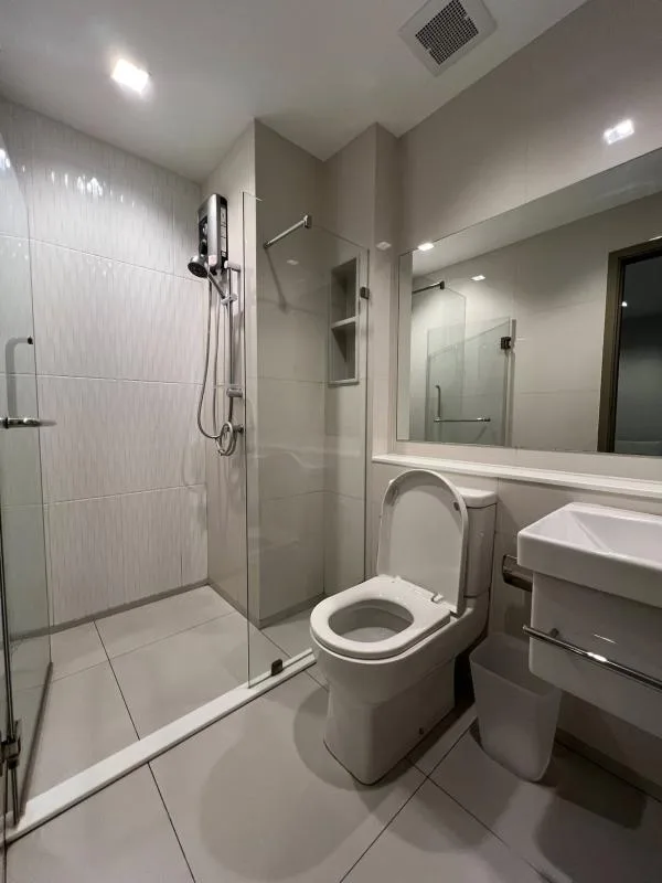 Property photos for LIFE Asoke - Rama 9