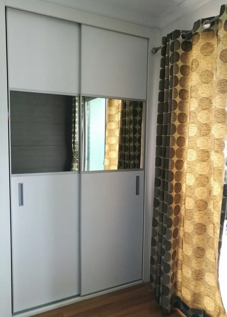 Property photos for Lumpini Place Rama IX - Ratchada