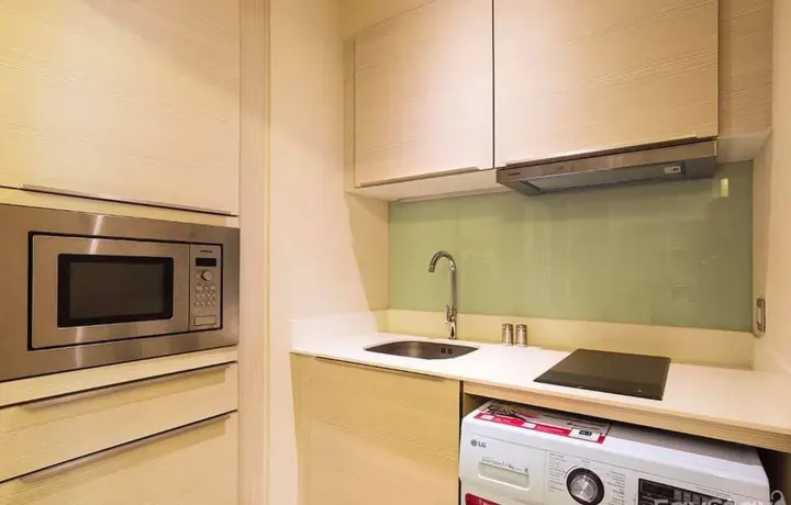 Property photos for H Sukhumvit 43