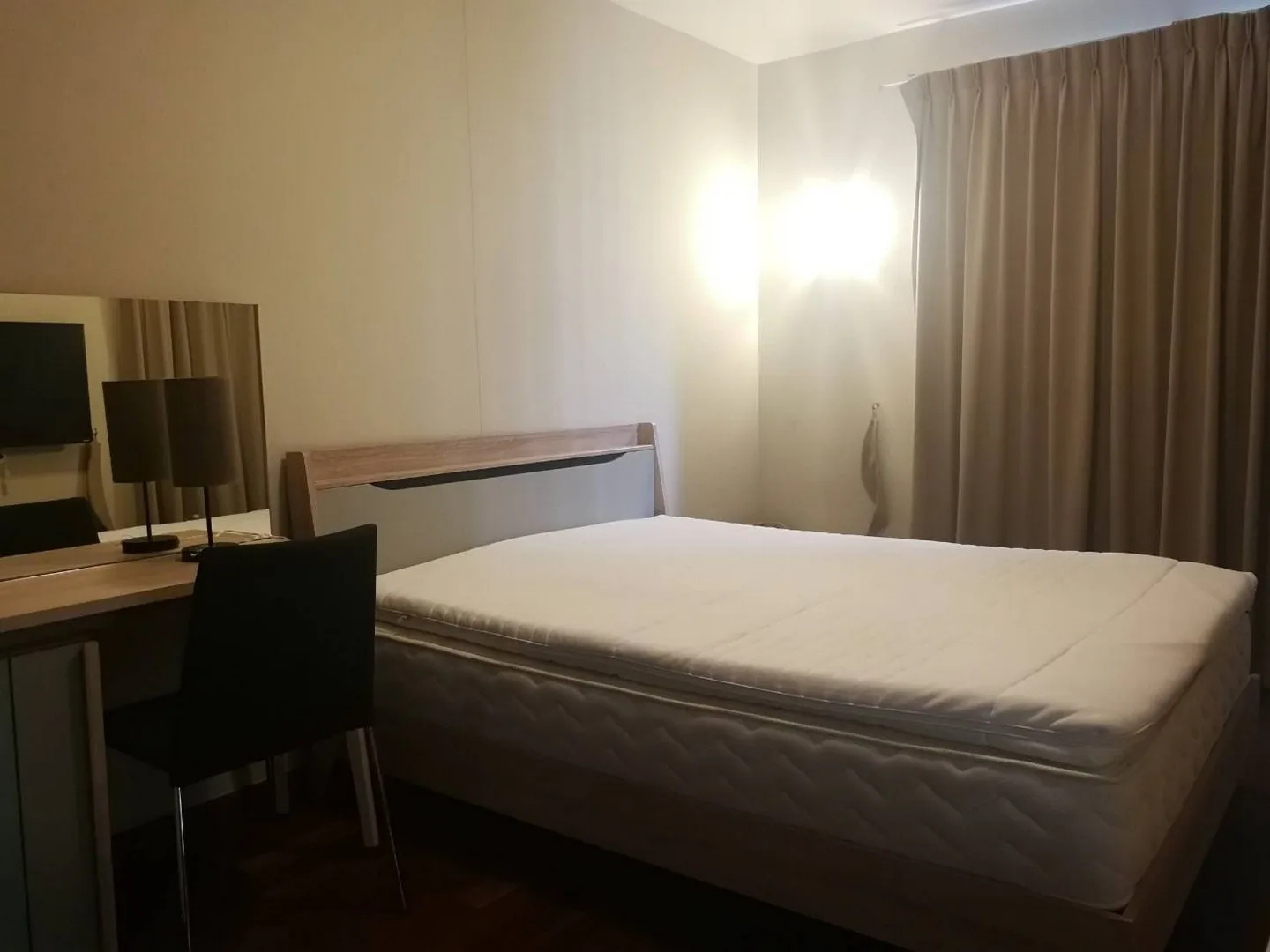 Property photos for Le Cote Thonglor 8