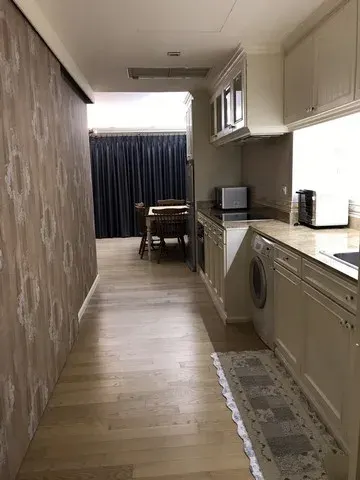Property photos for Noble Remix
