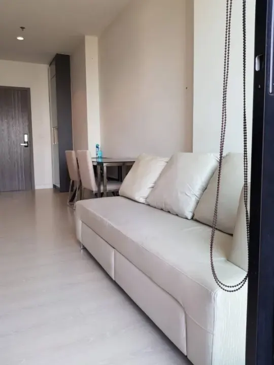 Property photos for The Niche Pride Thonglor-Phetchaburi