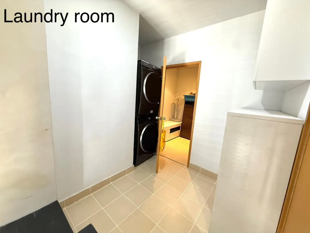 Property photos for Millennium Residence