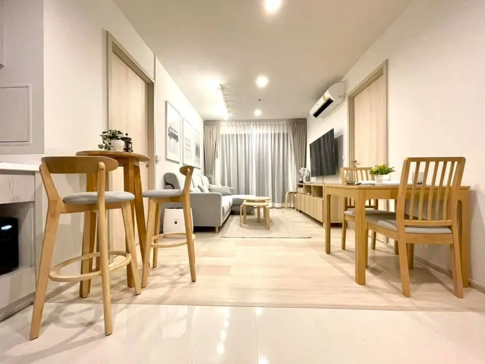 Property photos for Life One Wireless