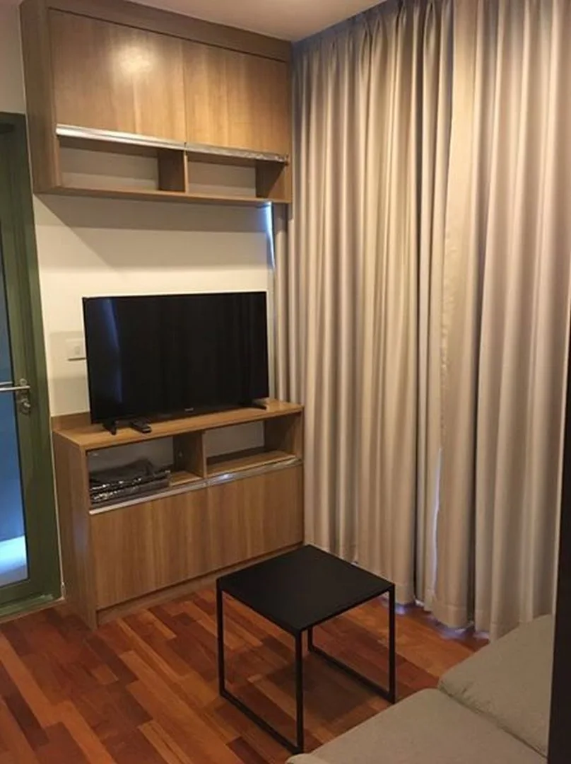 Property photos for Wish Signature  Midtown Siam