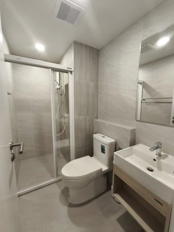 Property photos for Klos Ratchada7 Condominium
