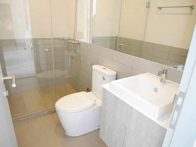 Property photos for Ideo Mobi Rama 9