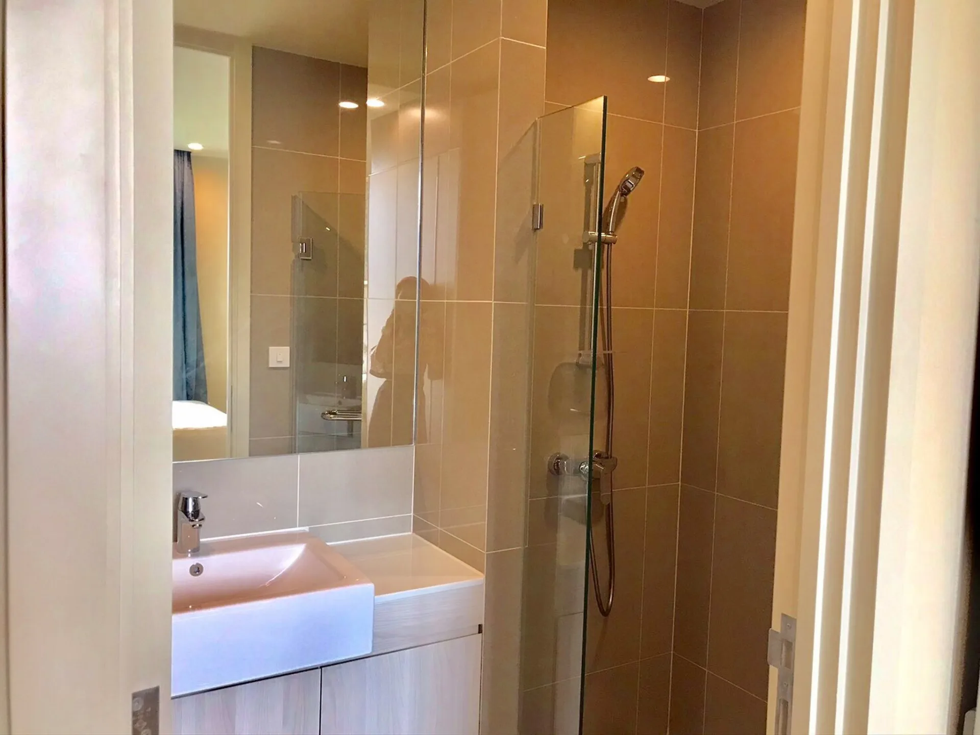 Property photos for Noble Recole