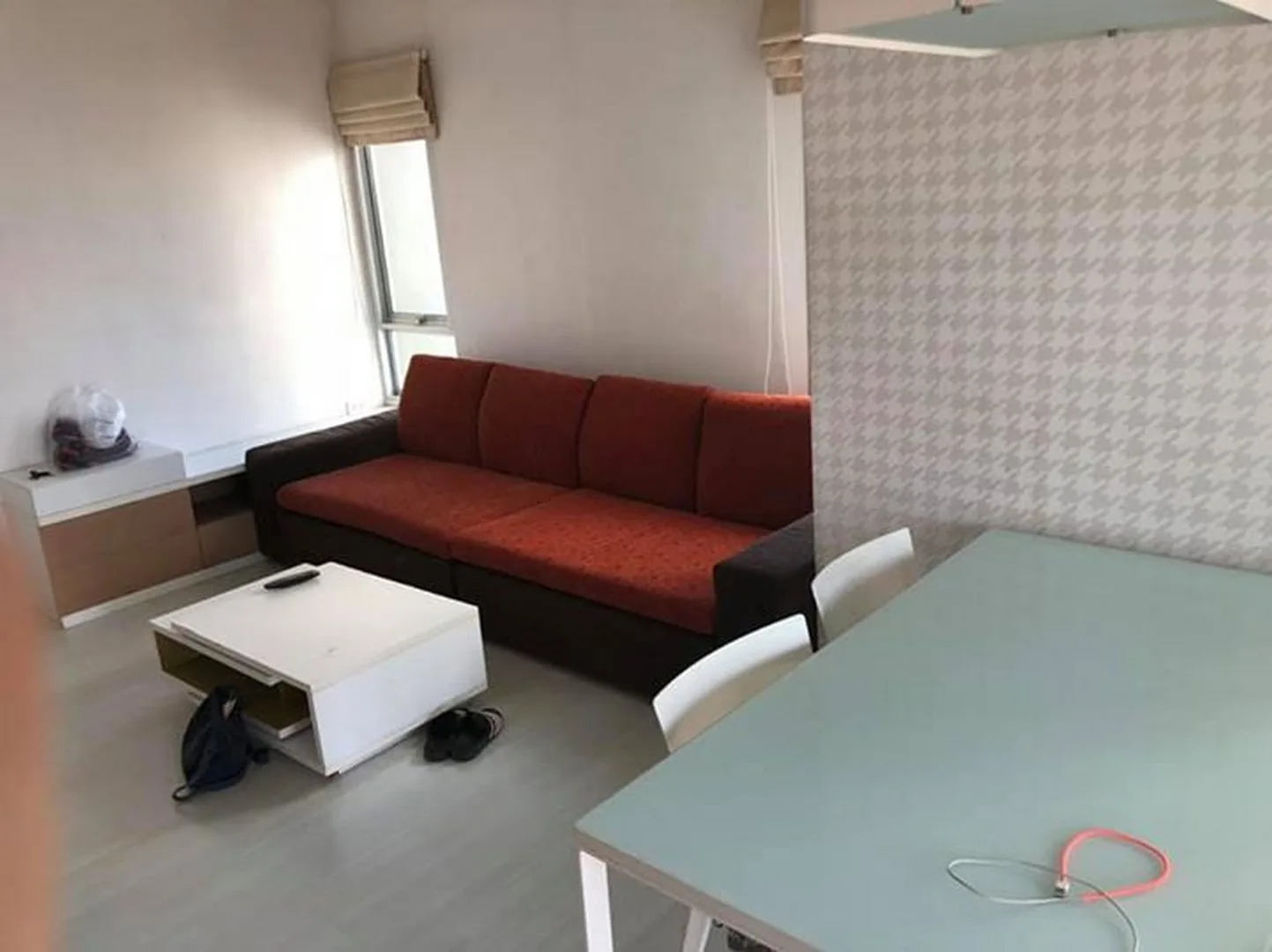 Property photos for The Room Ratchada - Ladprao
