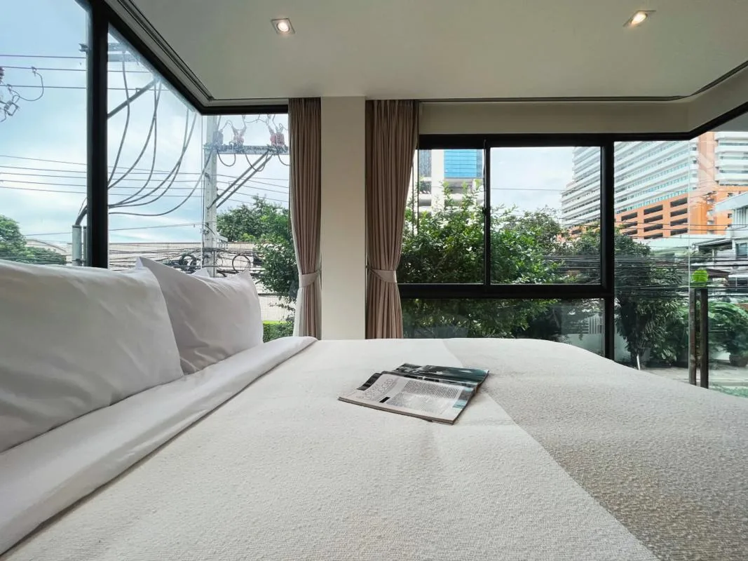 Property photos for SOCIO Reference 61