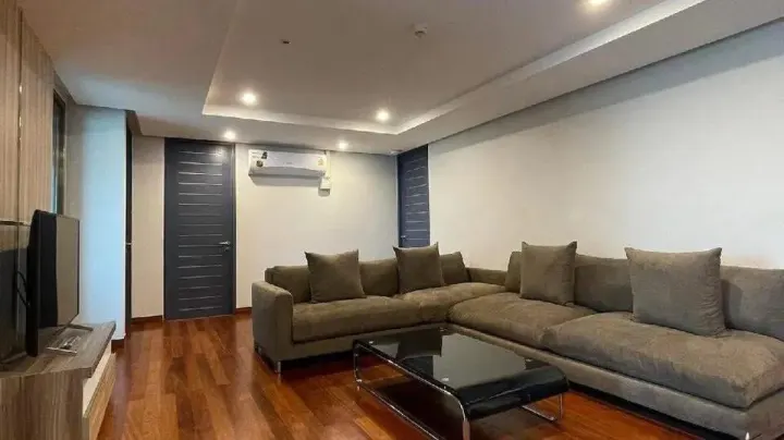 Property photos for Vivi Avenue Thonglor