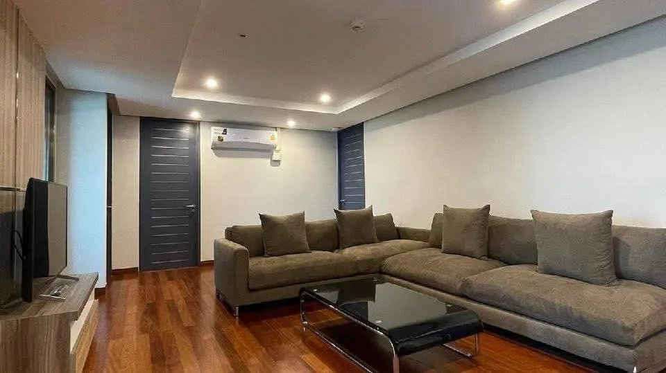 Property photos for Vivi Avenue Thonglor