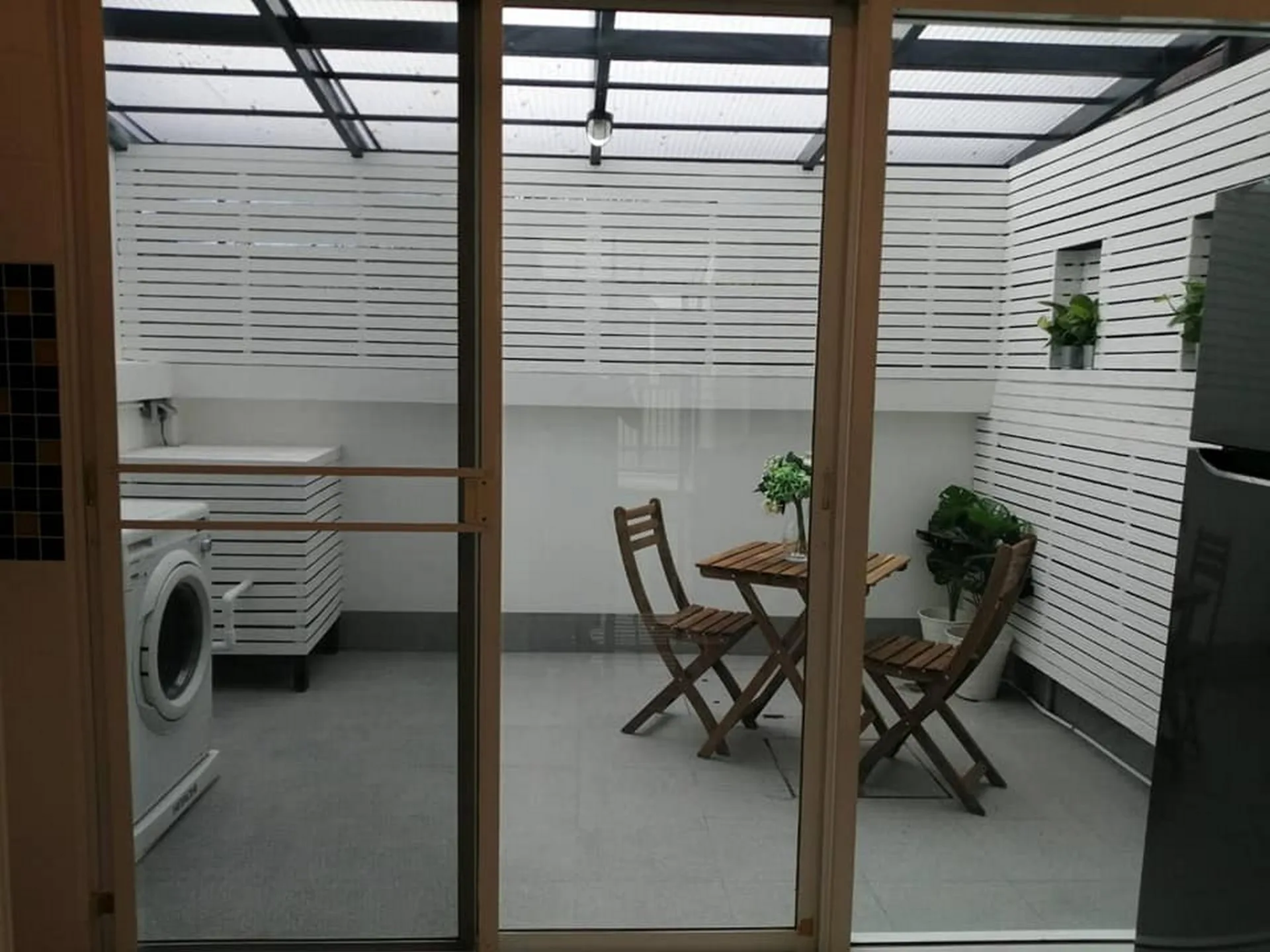Property photos for Townhome