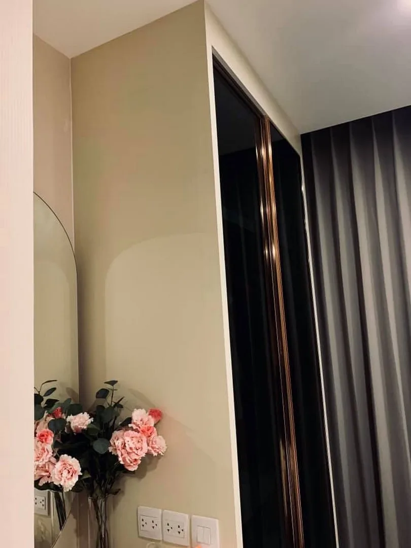Property photos for Ashton Chula - Silom