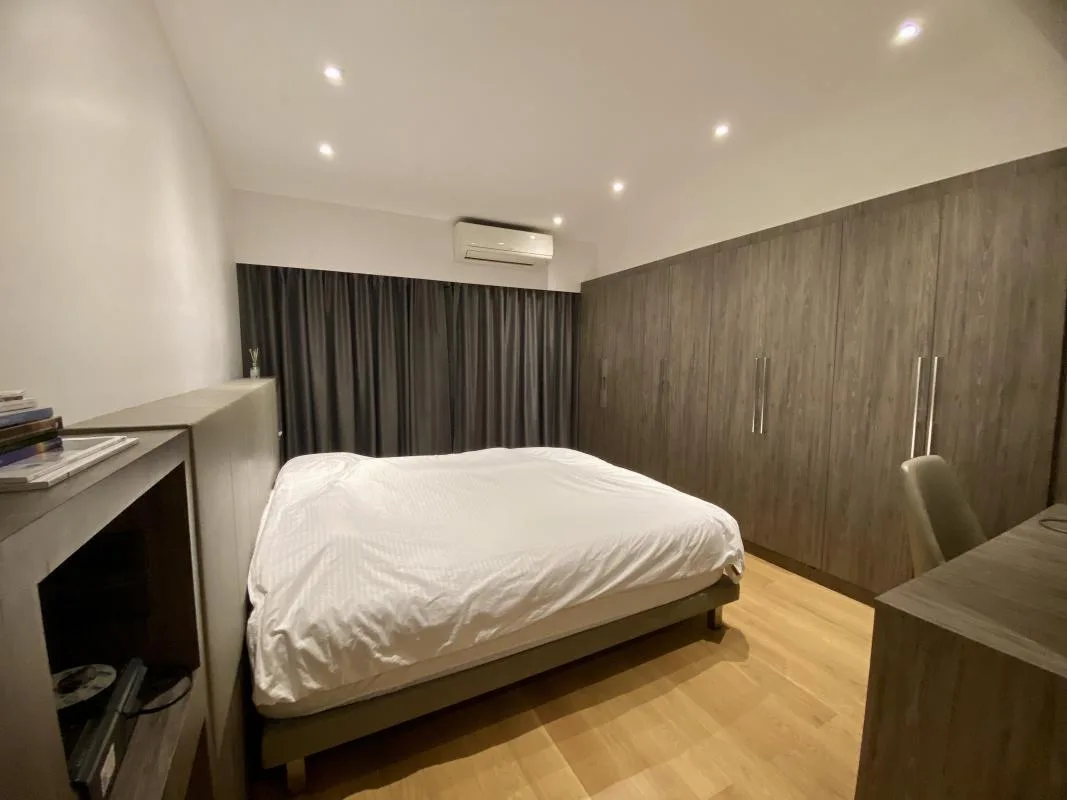 Property photos for Royal Castle