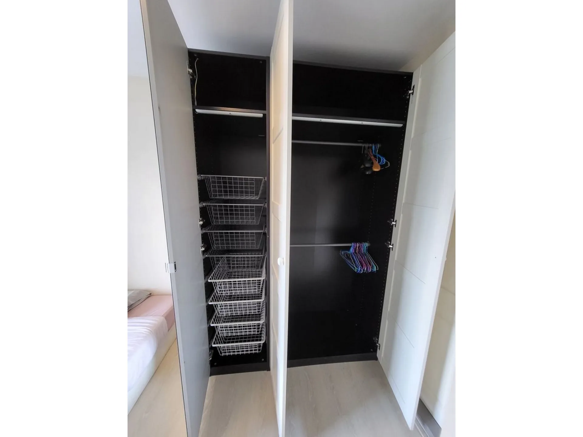 Property photos for Aspire Rama 9