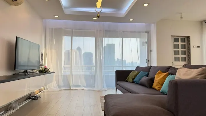 Property photos for Srivara Mansion