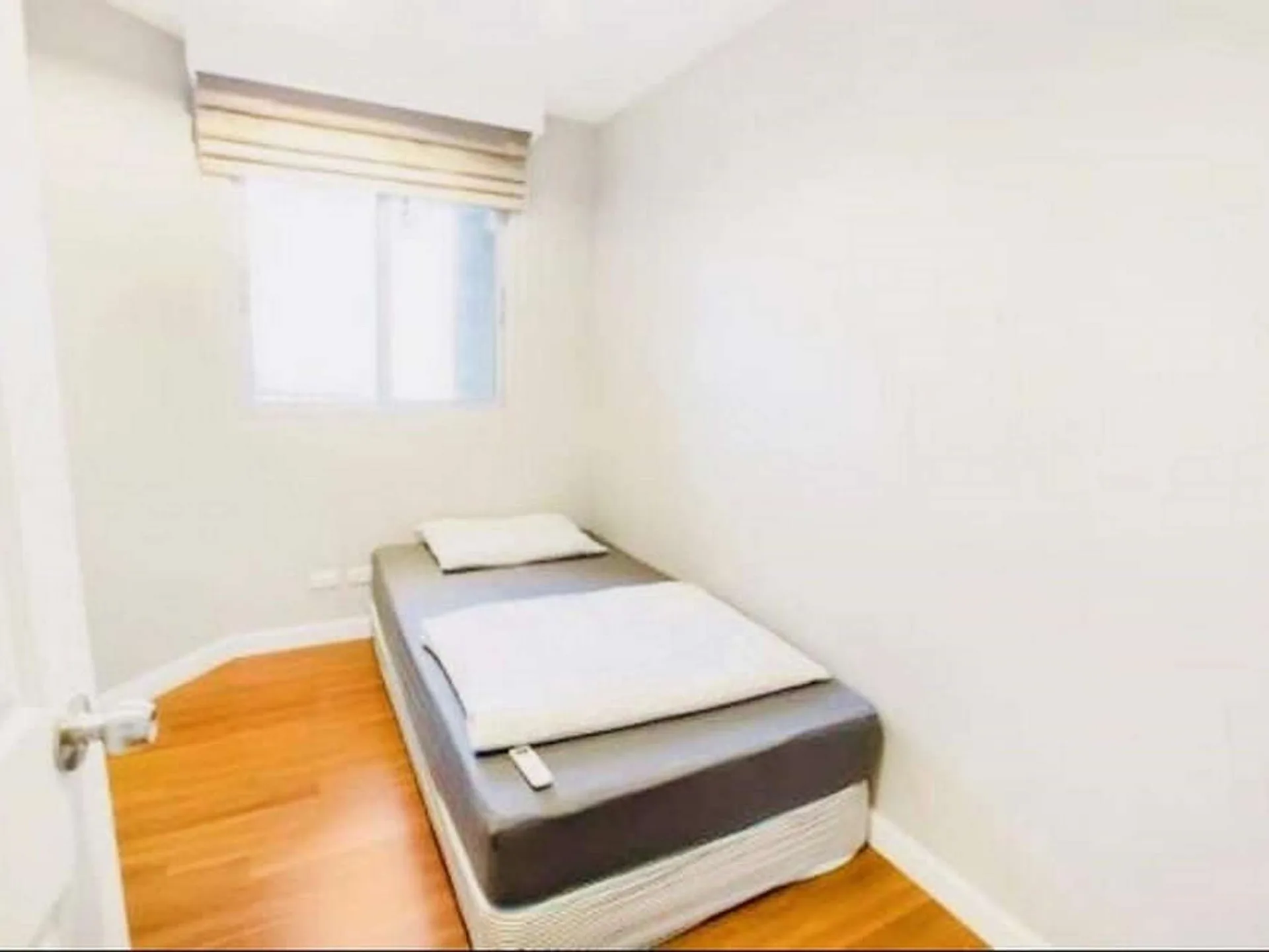Property photos for Belle Grand Rama 9