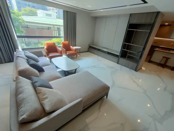 Property photos for Polaris Residence