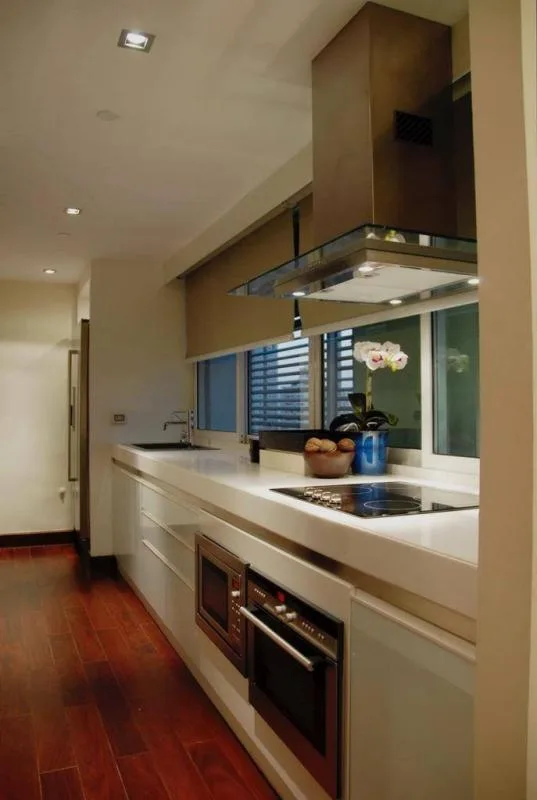 Property photos for Le Raffine Jambunuda Sukhumvit 31