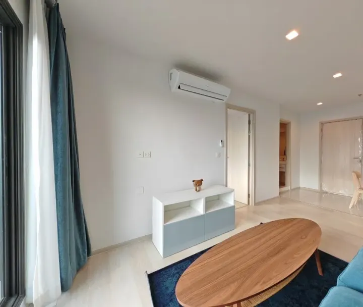 Property photos for Life One Wireless