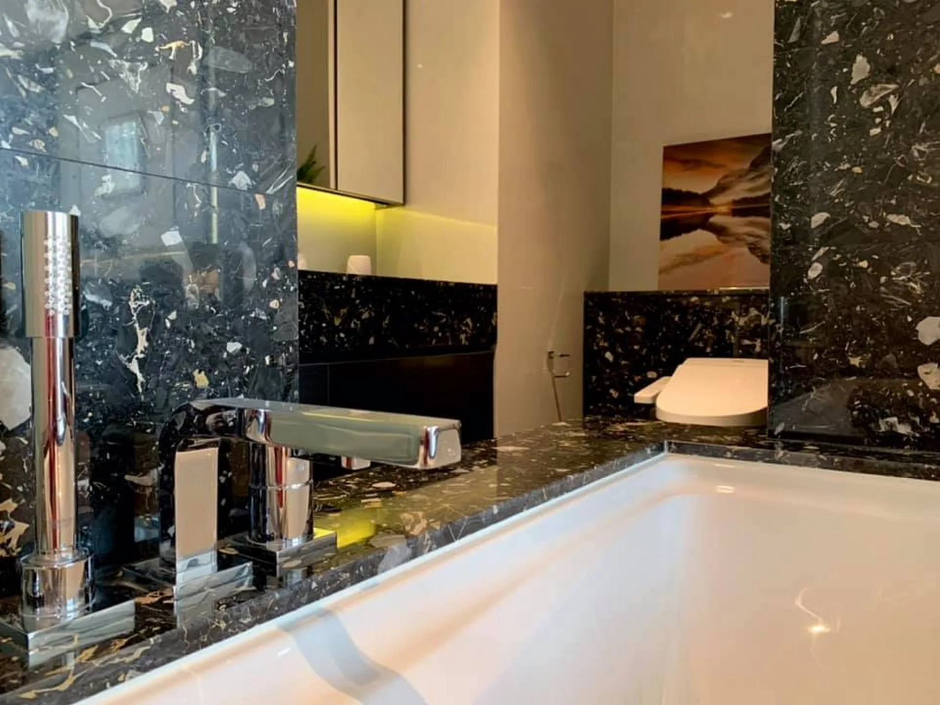 Property photos for BEATNIQ Sukhumvit 32