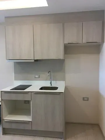 Property photos for Vtara Sukhumvit 36