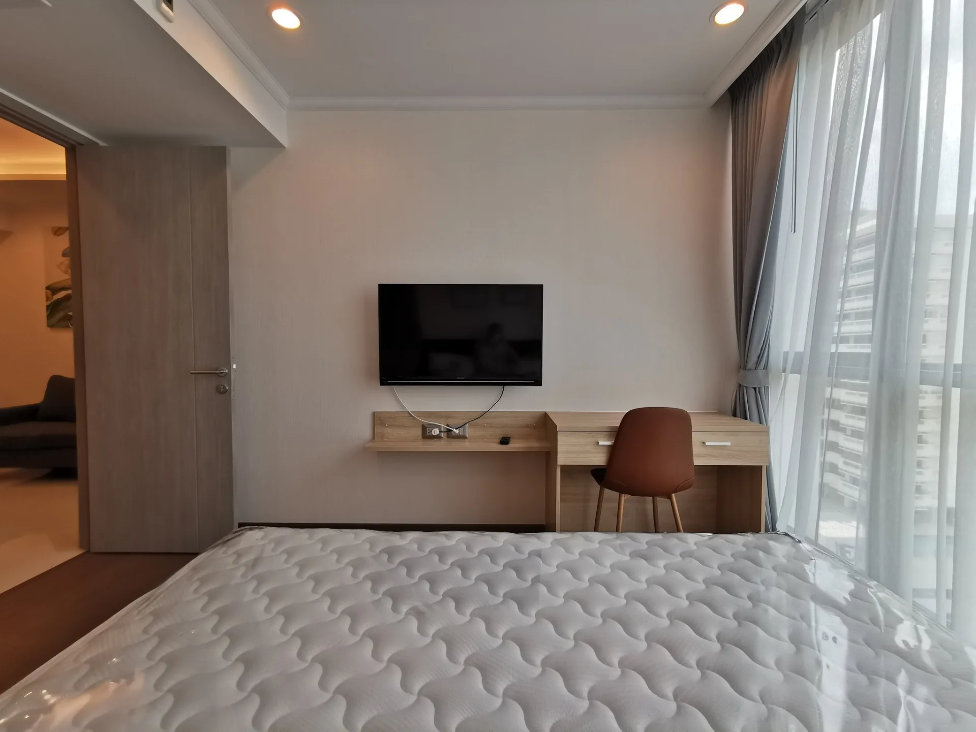 Property photos for Supalai Oriental Sukhumvit 39
