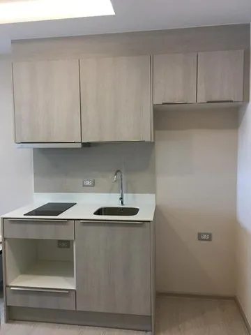 Property photos for Vtara Sukhumvit 36