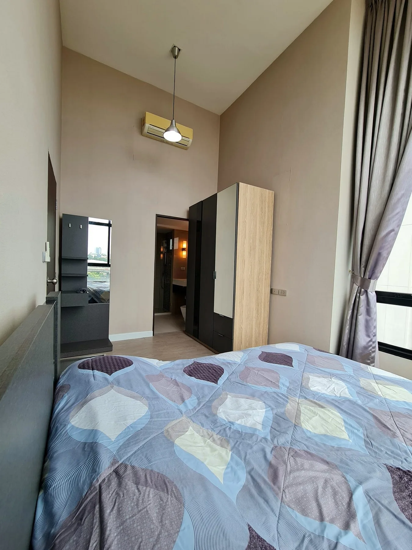 Property photos for The Sky Sukhumvit