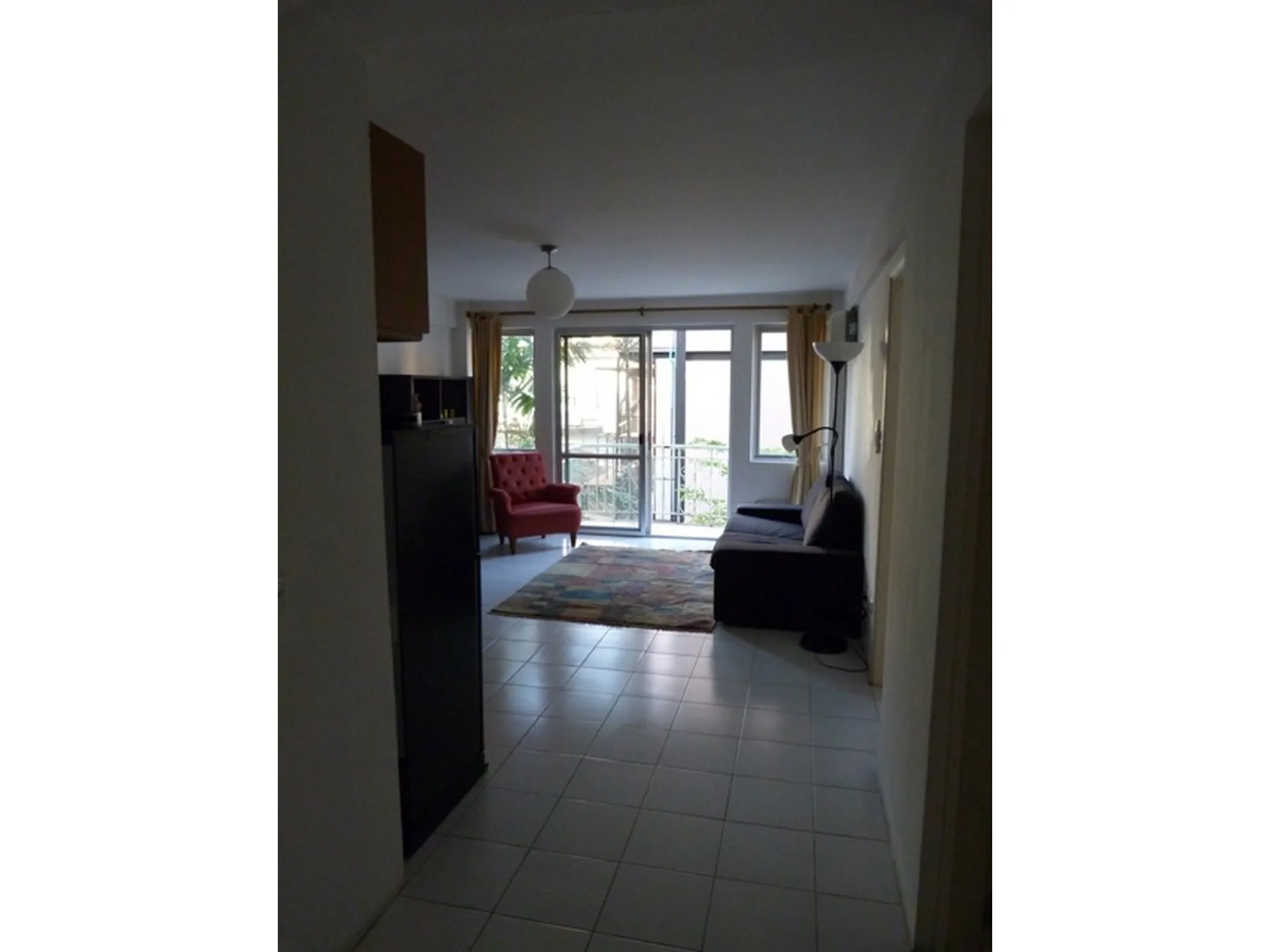 Property photos for Raintree Villa